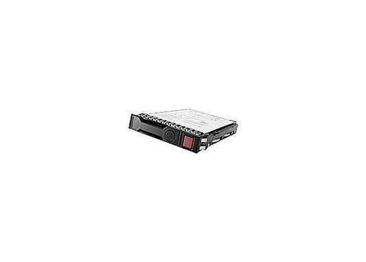 HPE Midline SAS 12G 2 TB 12Gb/s Hard Drive 872485-B21 main image