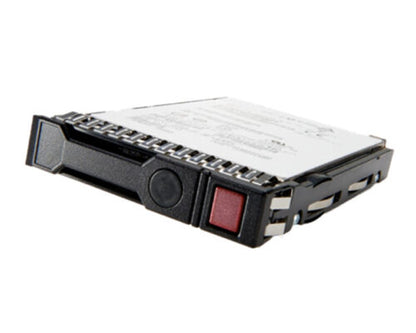 HPE Mixed Use Value 1.92 TB - SAS 12Gb/s SSD P37011-B21 main image