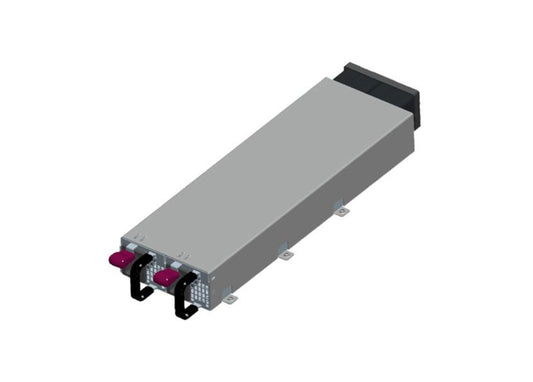 HPE ML110 Gen10 550W ATX Power Supply Kit REFURB 874009-B21 main image