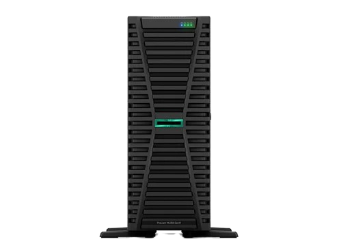 HPE ProLiant ML350 Gen11 Xeon Gold 5416S 32GB Tower Server – P55953-001