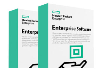 HPE MSA Advanced Data Services Suite E-LTU Q0H99AAE main image