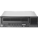HPE MSL LTO-8 Ultrium 30750 SAS Drive Upgrade Kit Q6Q68A main image