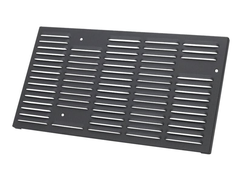 Opacity Edges Kit HPE MSR4060 Opacity Shield Kit JG602A