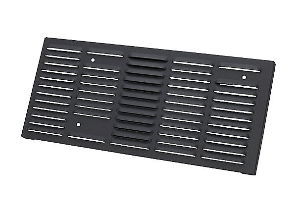 HPE MSR4080 Opacity Shield Kit JG603A main image