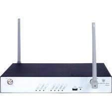 HPE MSR933 3G Desktop Router JG517A#ABA main image