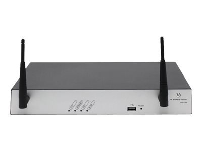 HPE MSR935 802.11b/G/N Modem Wireless Router JH013A#ABA