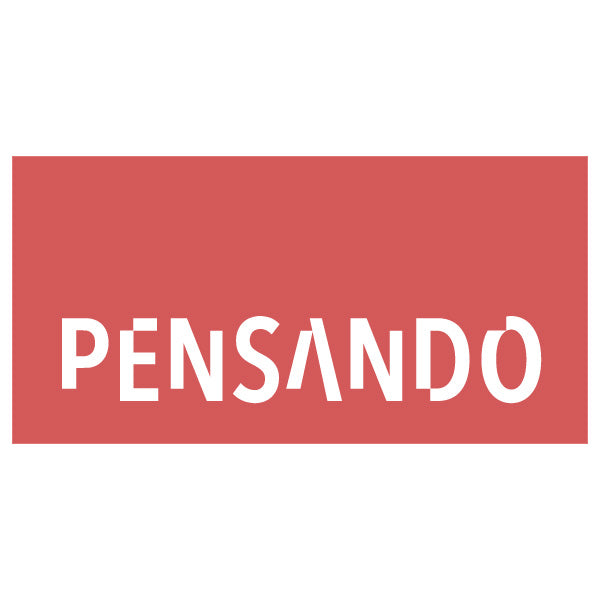 HPE Pensando Distributed Services Platform Enterprise Pro 3-year Subscription 24x7 Support E-RTU R6A10AAE main image