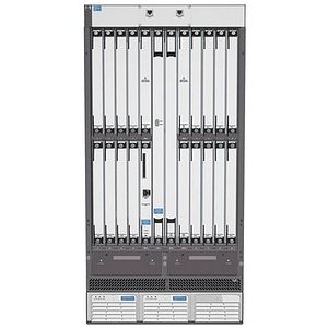 HP ProCurve Edge 8116fl Fabric Switch J8728A#ABA main image