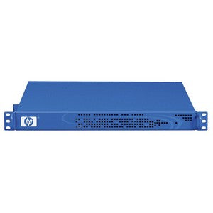 HPE ProCurve RF Manager 50 IDS/IPS System J9398A main image
