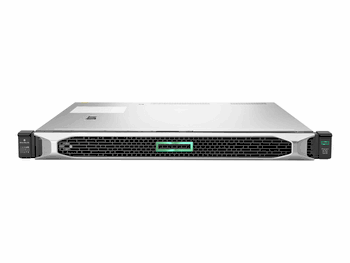 HPE ProLiant 