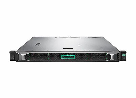 HPE ProLiant DL325 Gen10 7302P 1P 16GB-R P408i-a 8SFF 800W RPS Server P17201-B21 main image
