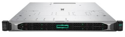 HPE ProLiant DL325 Gen10 Server REFURB P18606-B21 main image