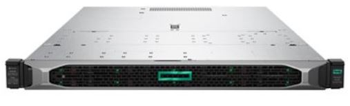 HPE ProLiant DL325 Gen10 Server REFURB P18606-B21 main image
