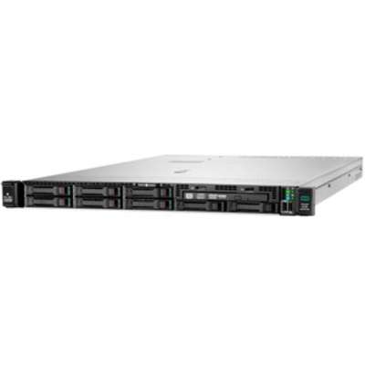 HPE ProLiant DL360 Gen10 3 GHz 32 GB Rack-Mountable PS Server P56954-B21 main image