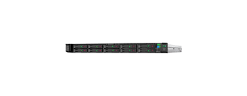 HPE proliant