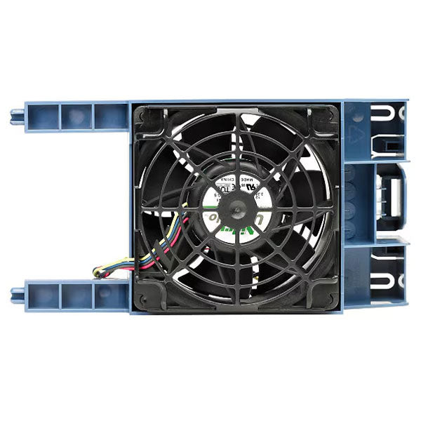 HPE ProLiant DL380/DL560 Gen11 2U High Performance Fan Kit P48820-B21 main image