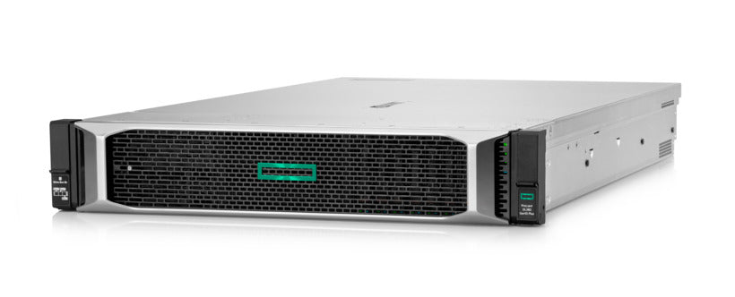 HPE ProLiant DL380 G10 Plus 2U Rack Server Intel Xeon Gold 5315Y 3.20 GHz P55248-B21 main image