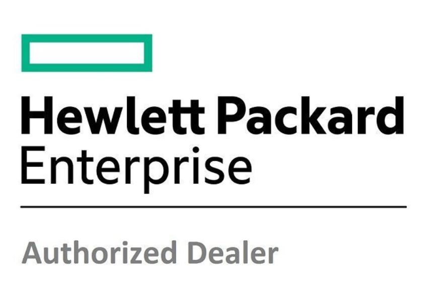 HPE ProLiant DL380 Gen10 Plus Standard Heat Sink Kit P37034-B21 main image