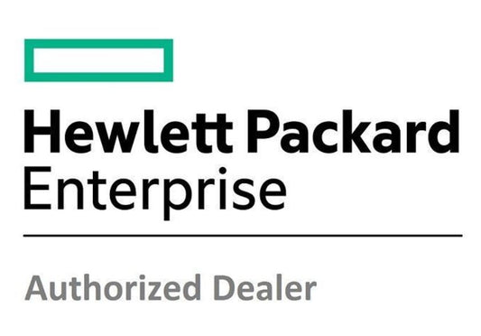 HPE ProLiant DL380 Gen10 Plus Standard Heat Sink Kit P37034-B21 main image