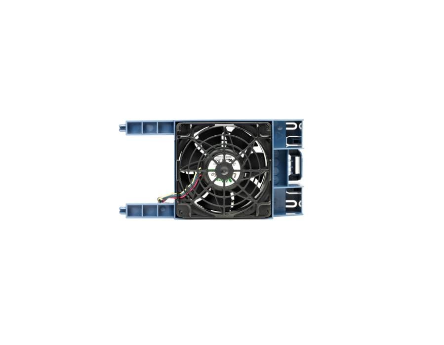 HPE ProLiant DL3X0 Gen11 1U 2P Standard Fan Kit P54697-B21 main image