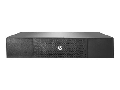 HPE R/T2200 G4 Extended Runtime Module REFURB J2R09A main image