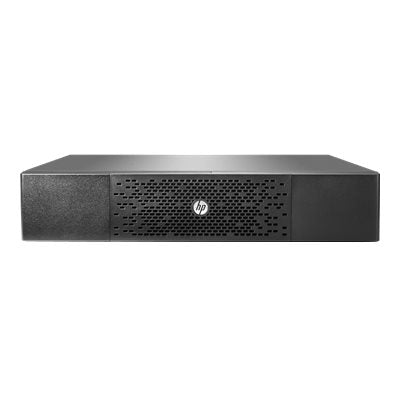 HPE R T3000 G4 Extended Runtime Module J2R10A main image