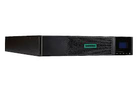 HPE R1500 Gen5 1100 Watt INTL UPS Q1L90A