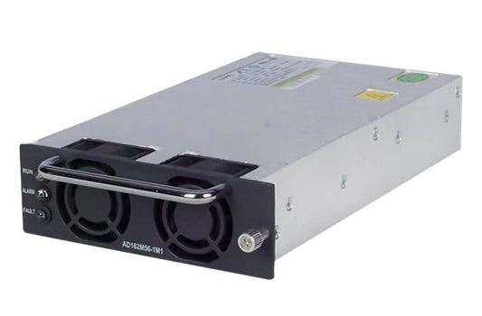HPE RPS1600 1600W AC Power Supply JG137A main image