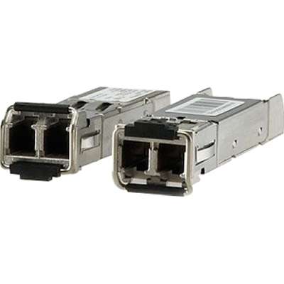 HPE SFP TAA Compliant Transceiver 453154-B21 main image
