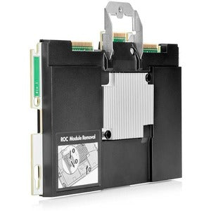 HPE Smart Array E208i-C SR G10 Modular Controller 823852-B21 main image