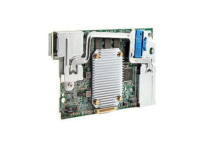 HPE Smart Array P204i-B SR G10 Modular Controller 804367-B21 main image