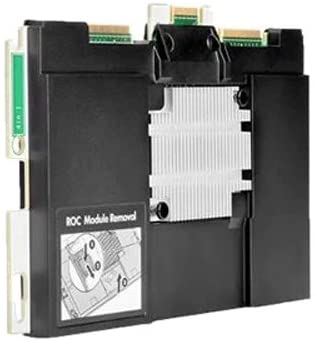 HPE Smart Array P204I-C SR GEN10 Controller 804424-B21 main image