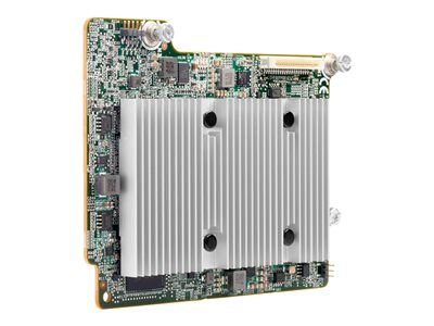 HPE Smart Array P408E-M SR Gen10 Controller 804381-B21 main image