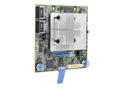 HPE Smart Array P408i-A SR Gen10 Controller 869081-B21 main image