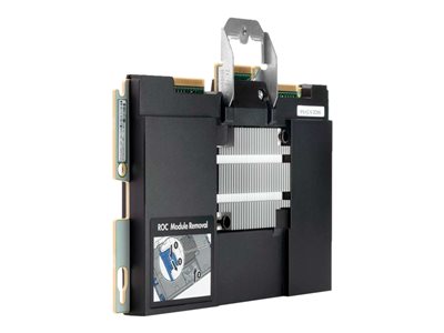 HPE Smart Array P408I-C SR GEN10 Controller 823856-B21 main image