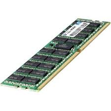 HPE SmartMemory DDR4 128GB 288-pin Load Reduced Memory Kit 815102-B21 main image