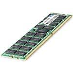 HPE SmartMemory DDR4 16GB DIMM 288-pin Registered Smart Memory Kit 838089-B21 main image