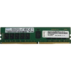 HPE SmartMemory DDR4 32 GB DIMM Registered Smart Memory Kit 838083-B21 main image