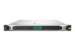 HPE Storage Performance File Controller Q9D44A main image