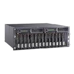 HPE StorageWorks Modular Smart Array 201724-B21 main image