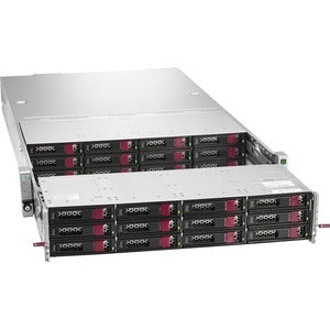 HPE StoreEasy 1860 Performance Storage Q2P76A main image