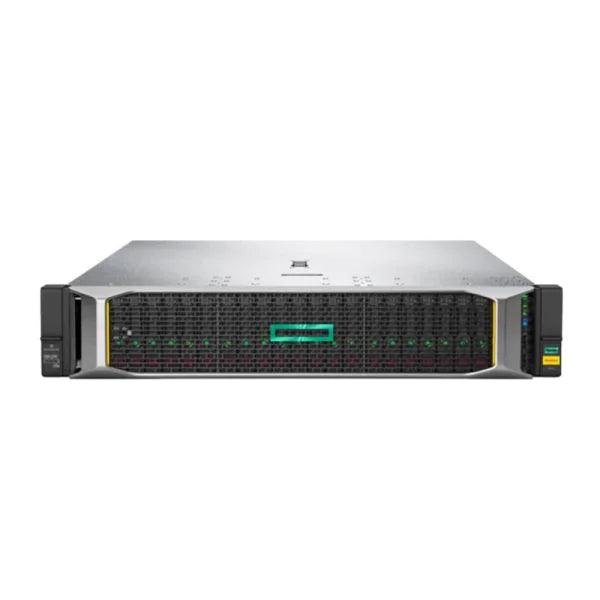 HPE StoreEasy 1860 Performance Storage – Q2P76A