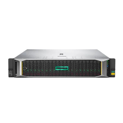 HPE StoreEasy 1860 Performance Storage – Q2P76A