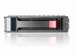 HPE StoreEasy 32TB SAS LFF 3.5 Inch SC 4-Pack HDD Bundle N9Y12A main image