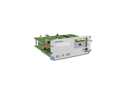 HPE Survivable Branch Communication ZL Module J9485A main image