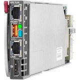 HPE Synergy 10 GIGE Frame Link Module 804942-B21 main image