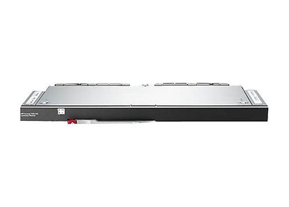 HPE Synergy 12Gb SAS Connection Module 755985-B21 main image