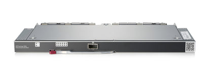 HPE Synergy 12x10GbE Interconnect Link Module 779215-B21 main image