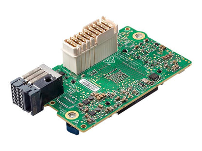 HPE Synergy 5330C 32Gb Fibre Channel Host Bus Adapter 870828-B21 main image