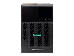 HPE T1500 G5 NA/JP Tower UPS REFURB Q1F51A main image